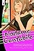 Nodame Cantabile, Vol. 5 (N...