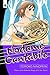 Nodame Cantabile, Vol. 6 (N...