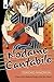 Nodame Cantabile, Vol. 8 (N...