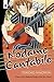 Nodame Cantabile, Vol. 8 (Nodame Cantabile, #8)