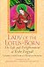 Lady of the Lotus-Born: The Life and Enlightenment of Yeshe Tsogyal