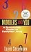 Numbers and You: A Numerology Guide for Everyday Living
