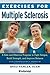 Exercises for Multiple Scle...
