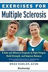 Exercises for Mul...
