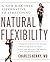 Natural Flexibility: The Ne...