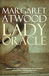 Lady Oracle