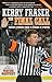 The Final Call: Hockey Stories from a Legend in Stripes