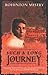Such a Long Journey by Rohinton Mistry