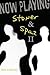 Now Playing: Stoner & Spaz ...