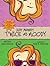 Twice as Moody (Judy Moody ...
