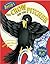 Aesop's The Crow and The Pitcher by Stephanie Gwyn Brown