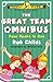 The Great Team Omnibus: Fou...