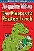 The Dinosaur's Packed Lunch