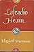 Lafcadio Hearn