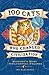 100 Cats Who Changed Civili...