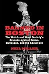 Banned in Boston:...