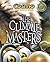 The Climate Masters by Patrice Racine