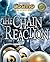 The Chain Reaction by Patrice Racine