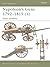 Napoleon's Guns 1792–1815 (1): Field Artillery (Osprey New Vanguard #66)