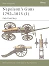Napoleon's Guns 1...
