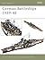 German Battleships 1939–45 ...