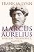 Marcus Aurelius
