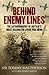Behind Enemy Lines: The Autobiography of Britain's Most Decorated Living War Hero