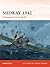 Midway 1942: Turning point in the Pacific (Campaign, 226)