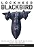 Lockheed Blackbird by Paul F. Crickmore
