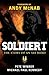 Soldier 'I' - The story of an SAS Hero: From Mirbat to the Iranian Embassy Siege and beyond (General Military)