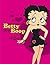 The Definitive Betty Boop: ...