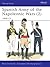 Spanish Army of the Napoleo...