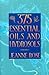 375 Essential Oils and Hydr...