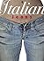Italian Jeans