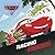 Racing Rivals (Disney/Pixar Cars 2) (Pictureback(R))