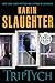 Triptych by Karin Slaughter