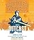 Outcast (Star Wars: Fate of the Jedi, #1)