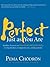 Perfect Just as You Are: Bu...