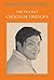 The Pocket Chögyam Trungpa (Shambhala Pocket Classics)
