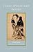 Cold Mountain Poems: Zen Po...