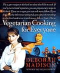 Vegetarian Cooking for Everyone 