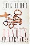 Deadly Appearances by Gail Bowen