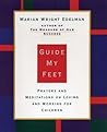 Guide My Feet: Pr...
