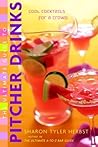 The Ultimate Guide to Pitcher Drinks: Cool Cocktails for a Crowd The Ultimate Guide to Pitcher Drinks: Cool Cocktails for a Crowd