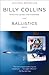 Ballistics