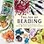 The Joy of Beading: More than 50 Easy Projects for Jewelry, Flowers, Decor, Accessories