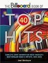 The Billboard Book of Top 40 Hits The Billboard Book of Top 40 Hits