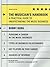 The Musician's Handbook, Revised Edition: A Practical Guide to Understanding the Music Business