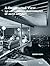 A Constructed View: The Architectural Photography of Julius Shulman