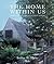 The Home Within Us: Romanti...